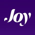 Joy