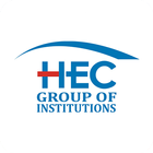 HEC