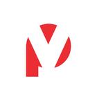 VendPay
