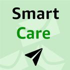 Smart-Care