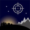 Planet Finder