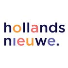 hollandsnieuwe