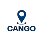 Cango
