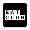 EATCLUB: Order Food Online