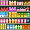 Goods Sort Master - Triple Match