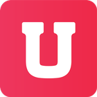 Umatch