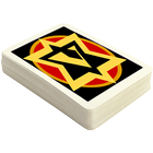 Cardfight Vanguard Database
