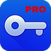 Sockslite Pro - (SSH|SSL|WS)
