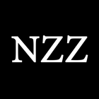 NZZ