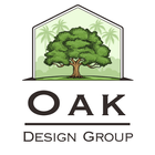 Oak Design Group