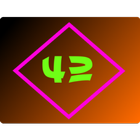 Grading Calculation (Teachers)