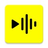 Reelsapp video trends