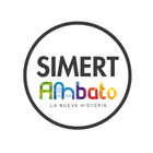 Simert Ambato