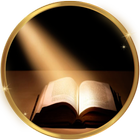 Book of Psalms