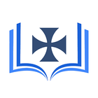 Greek Catholic Daily Gospel