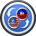 English to Haitian Creole Tran