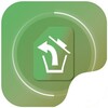 Files Recovery
