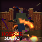 Horror Magic