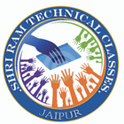 Shriram Technical Classes