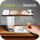 AI Drawing