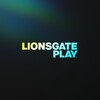 Lionsgate Play