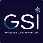 GSI