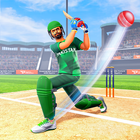 Super Cricket Clash