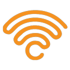 QuickLink