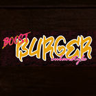 Boost Burger Gera