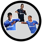Universidad De Chile Wallpaper