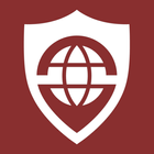 SafeTag Tracking
