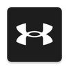 Under Armour Shoes & Clothes