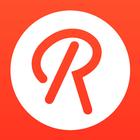 Redil TV