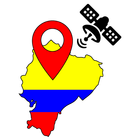 RASTREO SATELITAL ECUADOR
