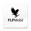 FLPMobil