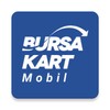 BursaKart Mobil