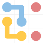 Dot Connect Mania