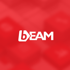 Bimser BEAM