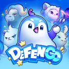 DefenGo