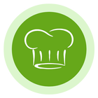 Recipes: Cooking notebook
