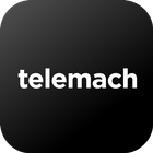 Telemach Slovenija