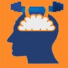 Be Mentally Strong Tips
