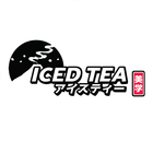 Iced Tea Aesthetics