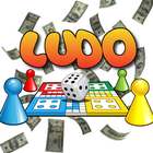 Ludo Paisa