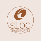 SLog