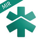 MIR MirMeApp