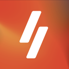 Winamp