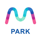 MPark