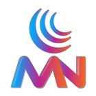 Moon Net Customer APP
