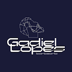 Gadiel Lopes Barbearia
